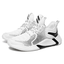 New Breathable Fashion Mesh mens shoes casual sport sneakers,mens shoes casual sport,Casual Shoes Mens